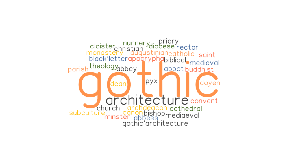 gothic-synonyms-and-related-words-what-is-another-word-for-gothic