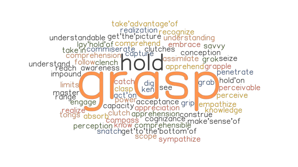 grasp-synonyms-and-related-words-what-is-another-word-for-grasp