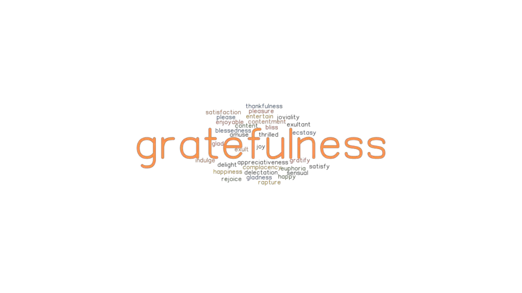 gratefulness-synonyms-and-related-words-what-is-another-word-for