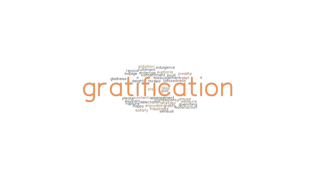 gratification-synonyms-and-related-words-what-is-another-word-for