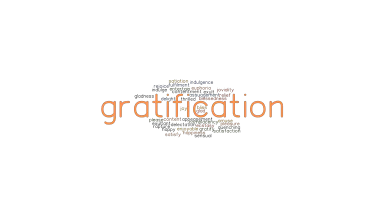 gratification-synonyms-and-related-words-what-is-another-word-for