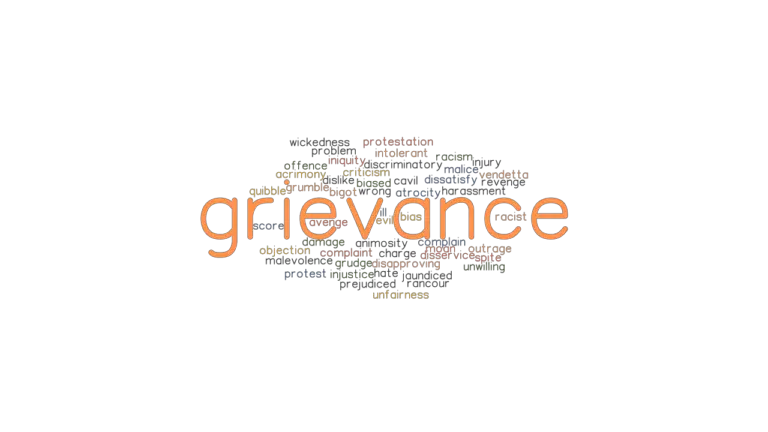 grievance-synonyms-and-related-words-what-is-another-word-for