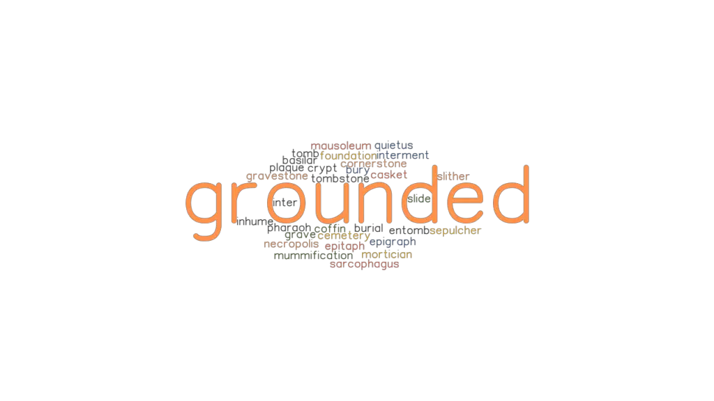 grounded-synonyms-and-related-words-what-is-another-word-for-grounded