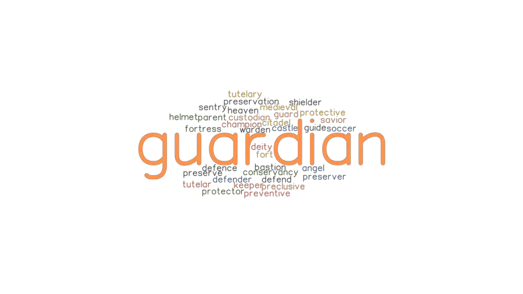 guardian-synonyms-and-related-words-what-is-another-word-for-guardian