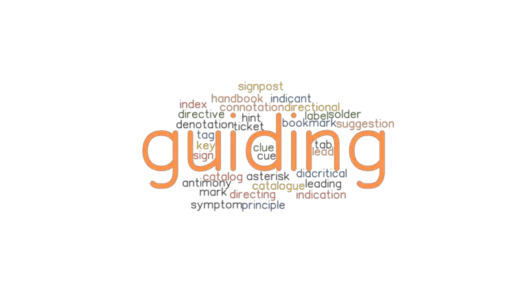 guiding-synonyms-and-related-words-what-is-another-word-for-guiding