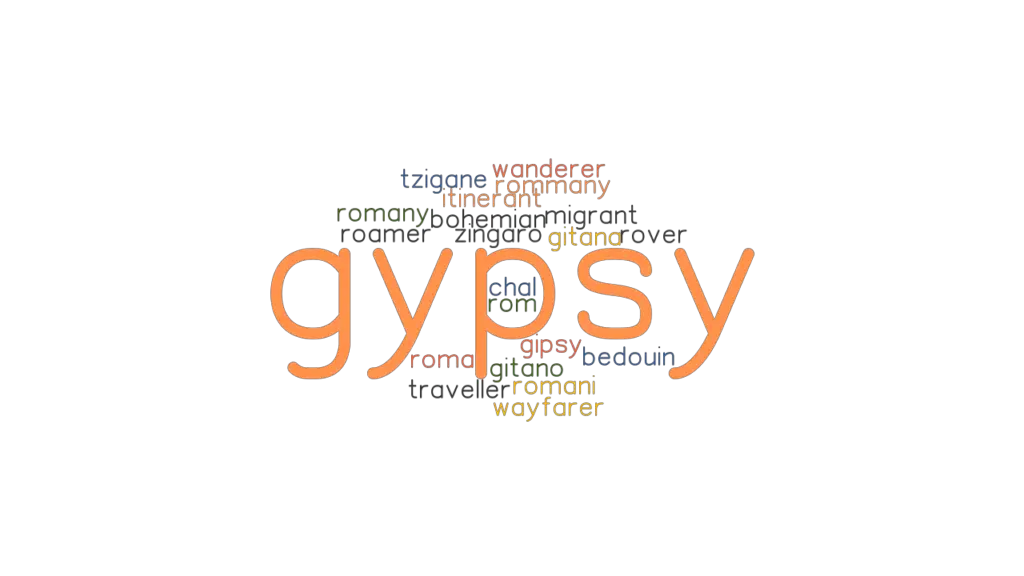 gypsy-synonyms-and-related-words-what-is-another-word-for-gypsy-grammartop