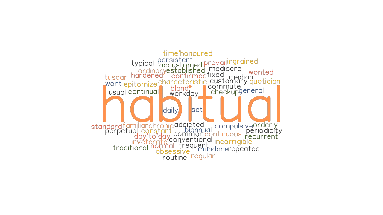 habitual-synonyms-and-related-words-what-is-another-word-for-habitual