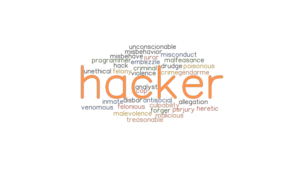 hacker-synonyms-and-related-words-what-is-another-word-for-hacker