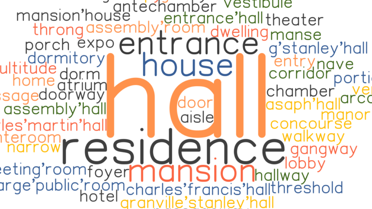 hall-synonyms-and-related-words-what-is-another-word-for-hall