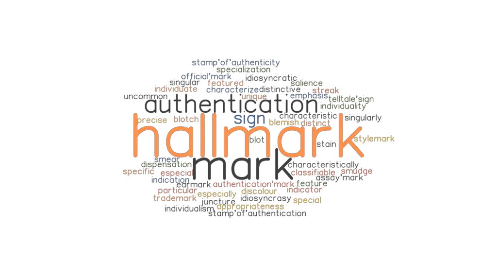 hallmark-synonyms-and-related-words-what-is-another-word-for-hallmark