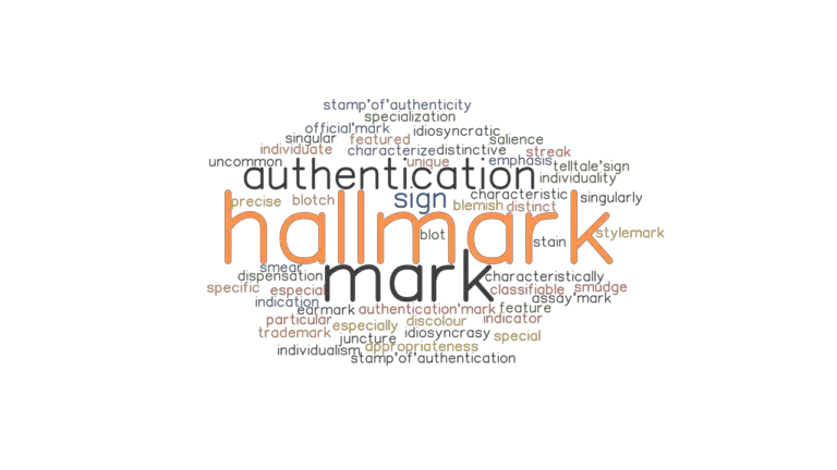 hallmark-synonyms-and-related-words-what-is-another-word-for-hallmark