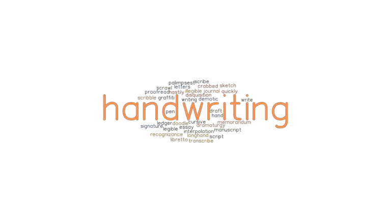 handwriting-synonyms-and-related-words-what-is-another-word-for