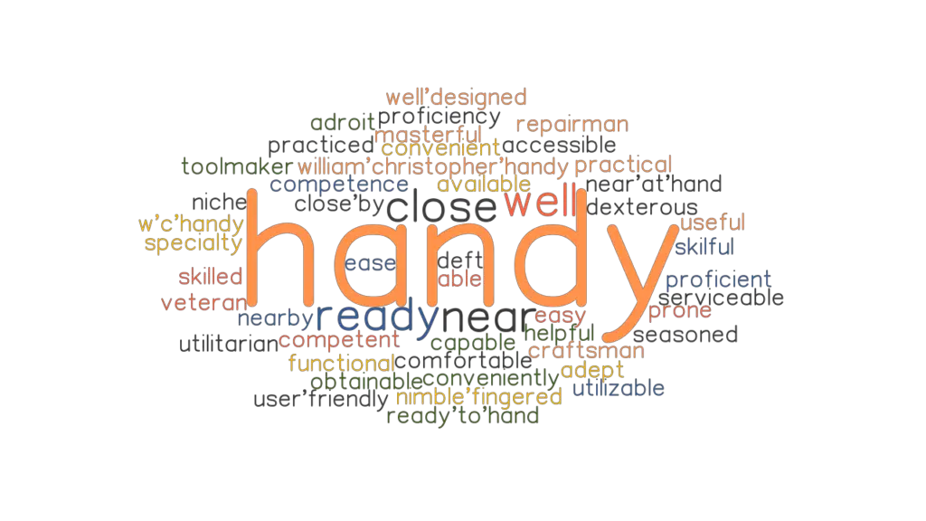 handy-synonyms-and-related-words-what-is-another-word-for-handy