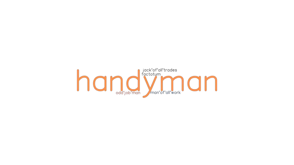 handyman-synonyms-and-related-words-what-is-another-word-for-handyman