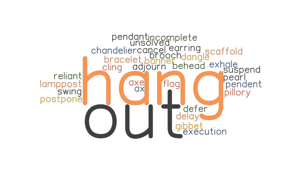 hang-out-synonyms-and-related-words-what-is-another-word-for-hang-out-grammartop