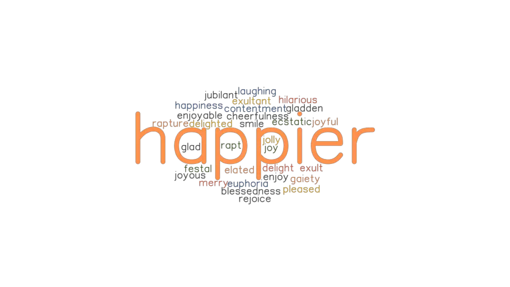 happier-synonyms-and-related-words-what-is-another-word-for-happier-grammartop