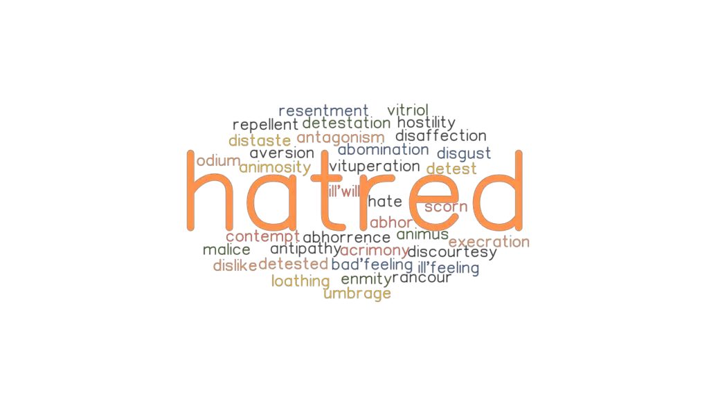 hatred-synonyms-and-related-words-what-is-another-word-for-hatred-grammartop