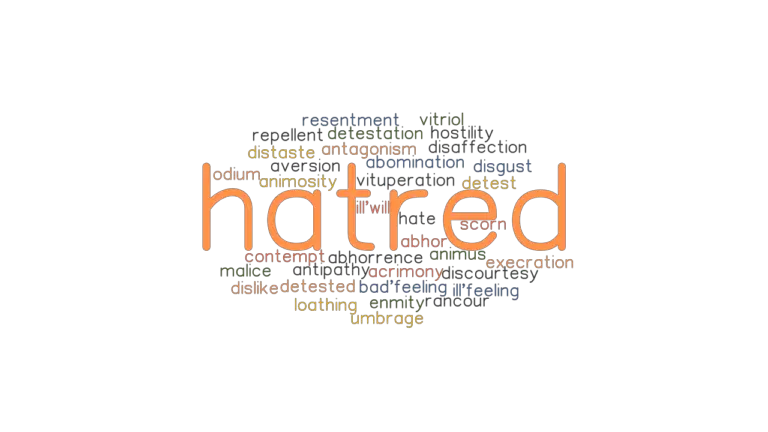 hatred-synonyms-and-related-words-what-is-another-word-for-hatred