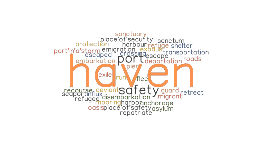 haven-synonyms-and-related-words-what-is-another-word-for-haven