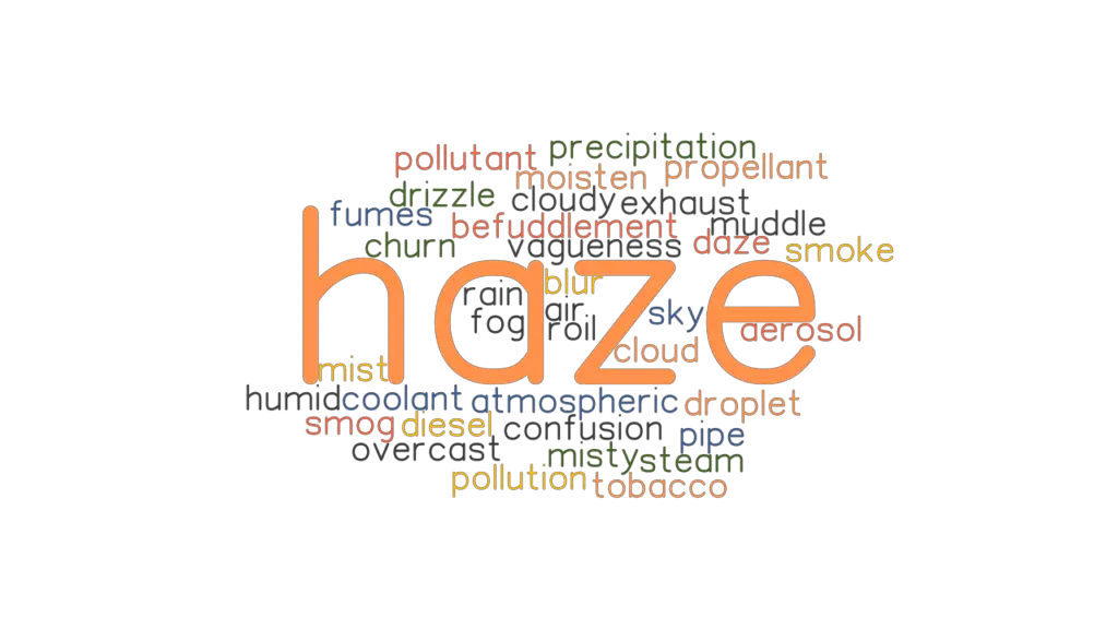 haze-synonyms-and-related-words-what-is-another-word-for-haze