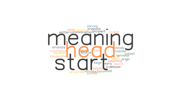 head-start-meaning-synonyms-and-related-words-what-is-another-word