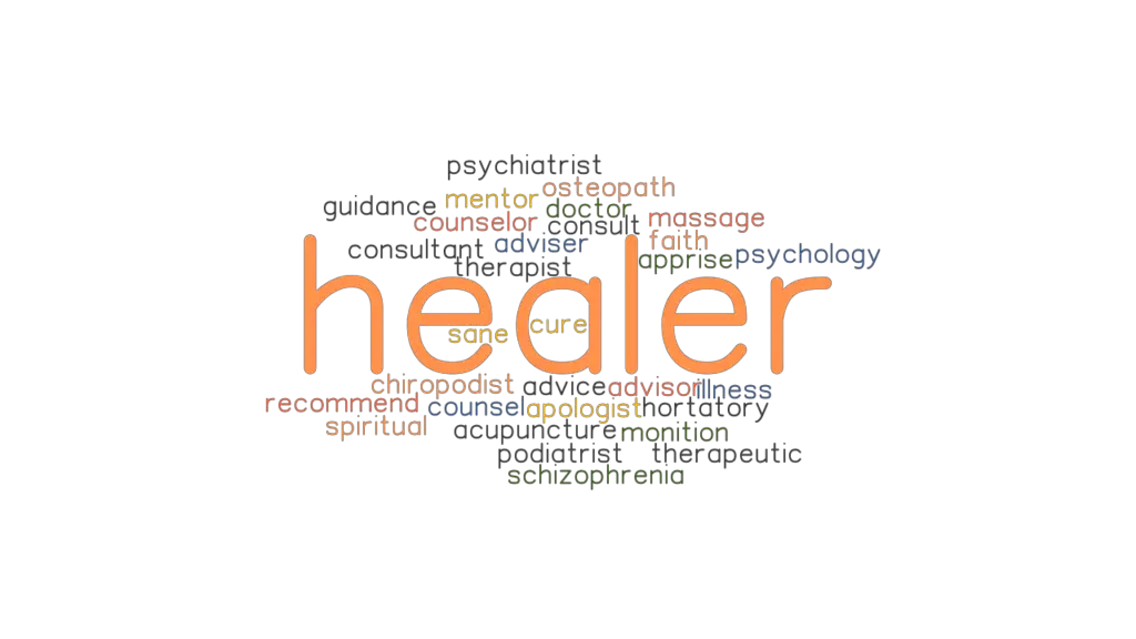 healer-synonyms-and-related-words-what-is-another-word-for-healer