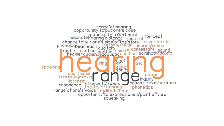 hearing-synonyms-and-related-words-what-is-another-word-for-hearing