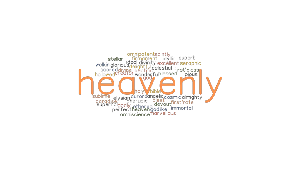 heavenly-synonyms-and-related-words-what-is-another-word-for-heavenly