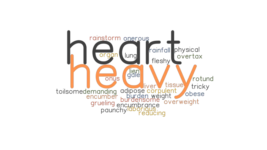 heavy-heart-synonyms-and-related-words-what-is-another-word-for-heavy-heart-grammartop