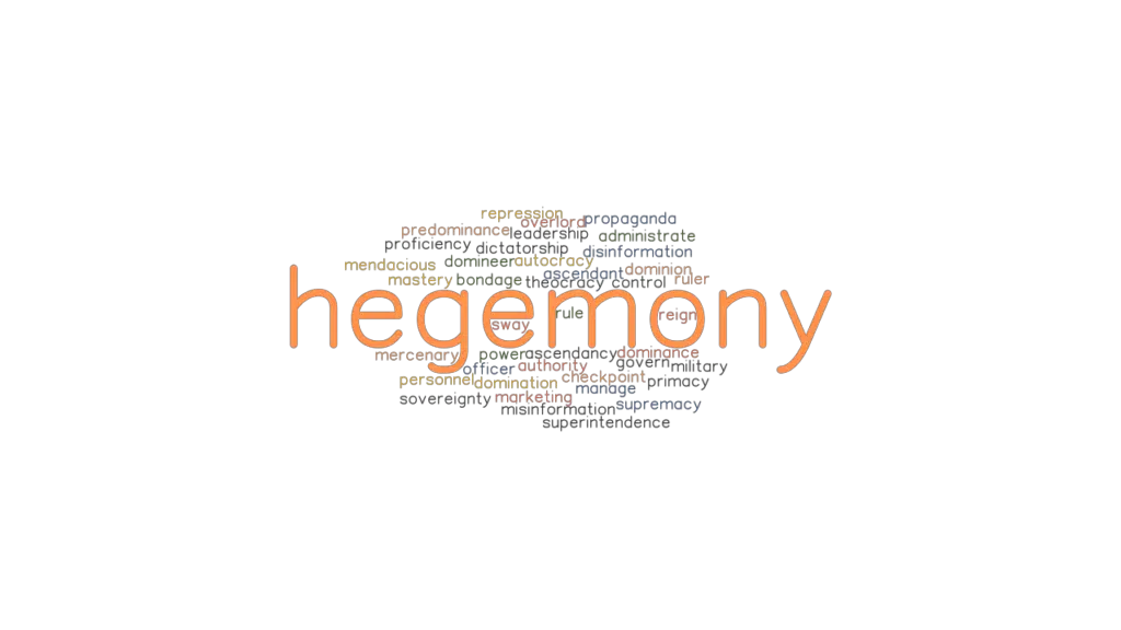 hegemony-synonyms-and-related-words-what-is-another-word-for-hegemony