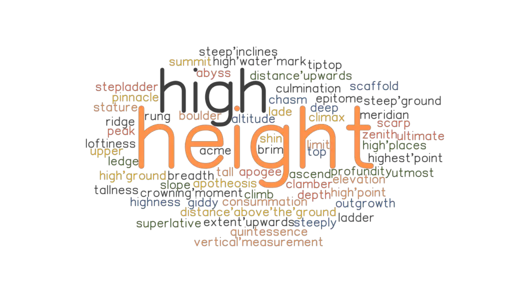 height-synonyms-and-related-words-what-is-another-word-for-height