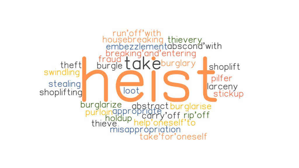 heist-synonyms-and-related-words-what-is-another-word-for-heist