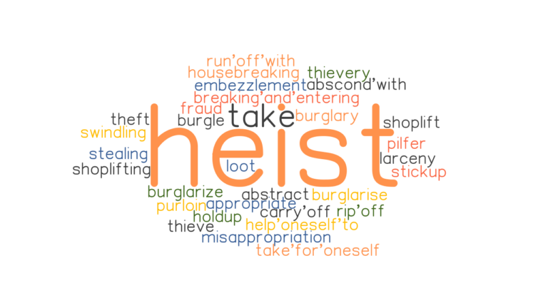 heist-synonyms-and-related-words-what-is-another-word-for-heist