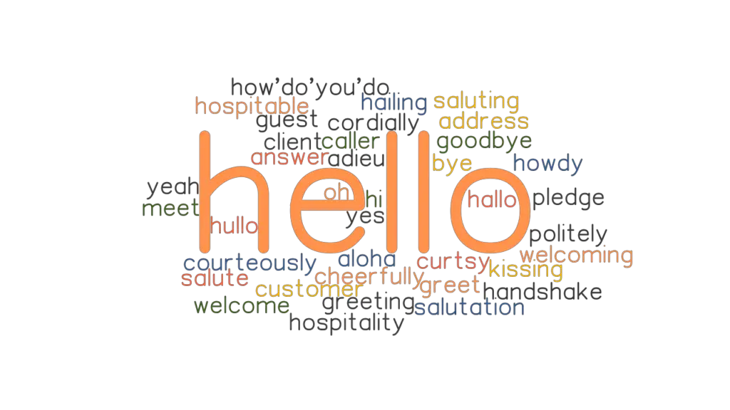 hello-synonyms-and-related-words-what-is-another-word-for-hello