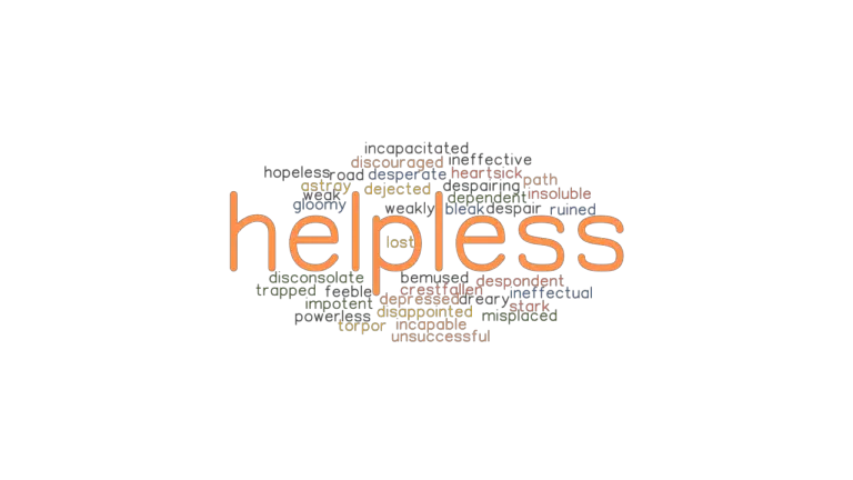 helpless-synonyms-and-related-words-what-is-another-word-for-helpless