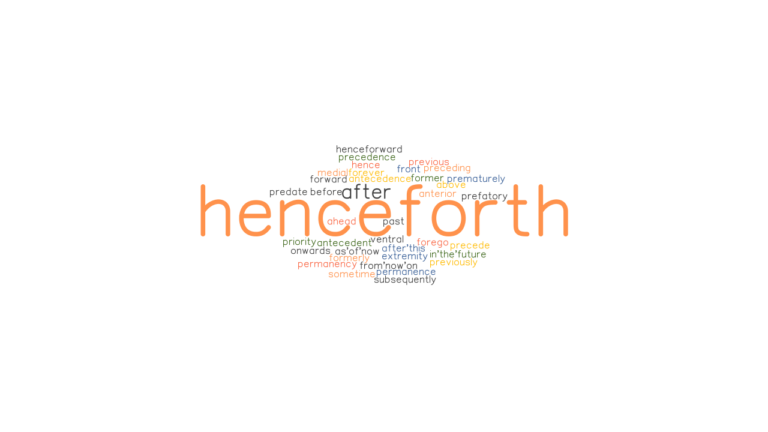 henceforth-synonyms-and-related-words-what-is-another-word-for