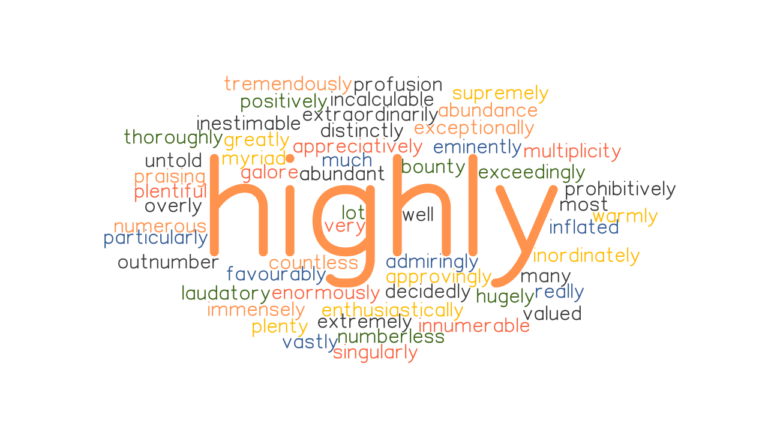 highly-synonyms-and-related-words-what-is-another-word-for-highly