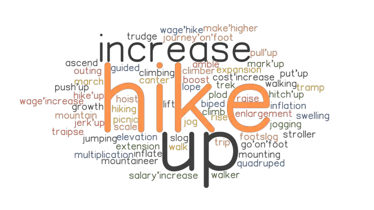 hike-synonyms-and-related-words-what-is-another-word-for-hike-grammartop