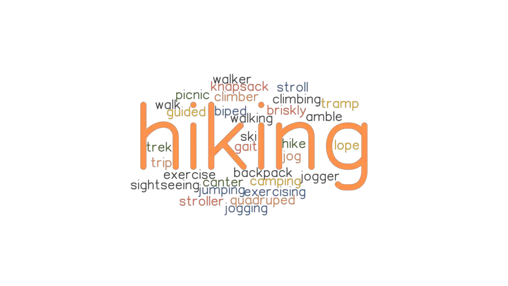 hiking-synonyms-and-related-words-what-is-another-word-for-hiking