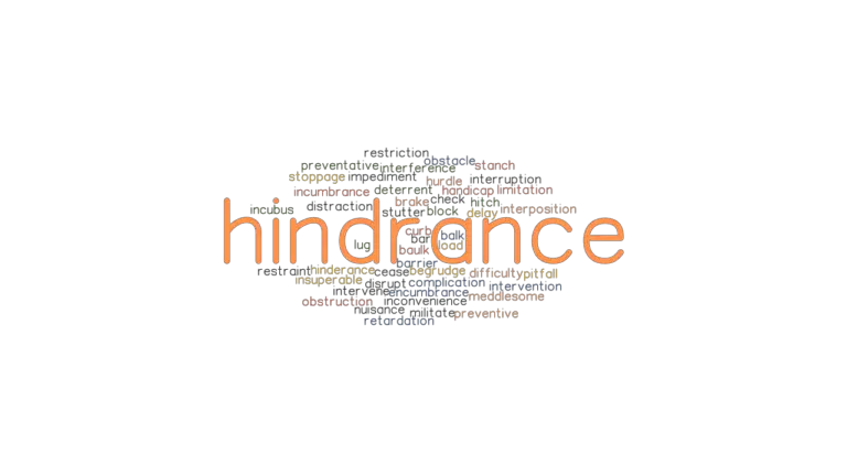 hindrance-synonyms-and-related-words-what-is-another-word-for