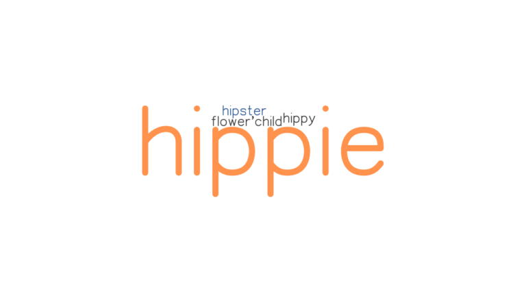 hippie-synonyms-and-related-words-what-is-another-word-for-hippie