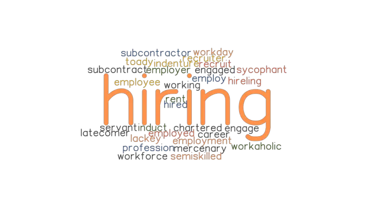 hiring-synonyms-and-related-words-what-is-another-word-for-hiring