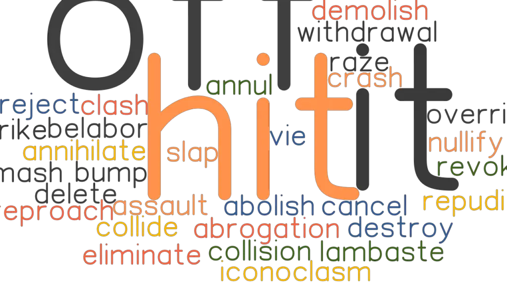 hit-it-off-synonyms-and-related-words-what-is-another-word-for-hit-it