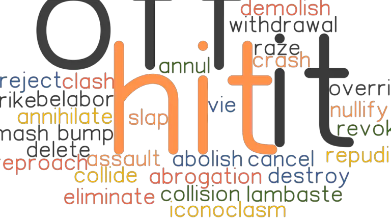 hit-it-off-synonyms-and-related-words-what-is-another-word-for-hit-it