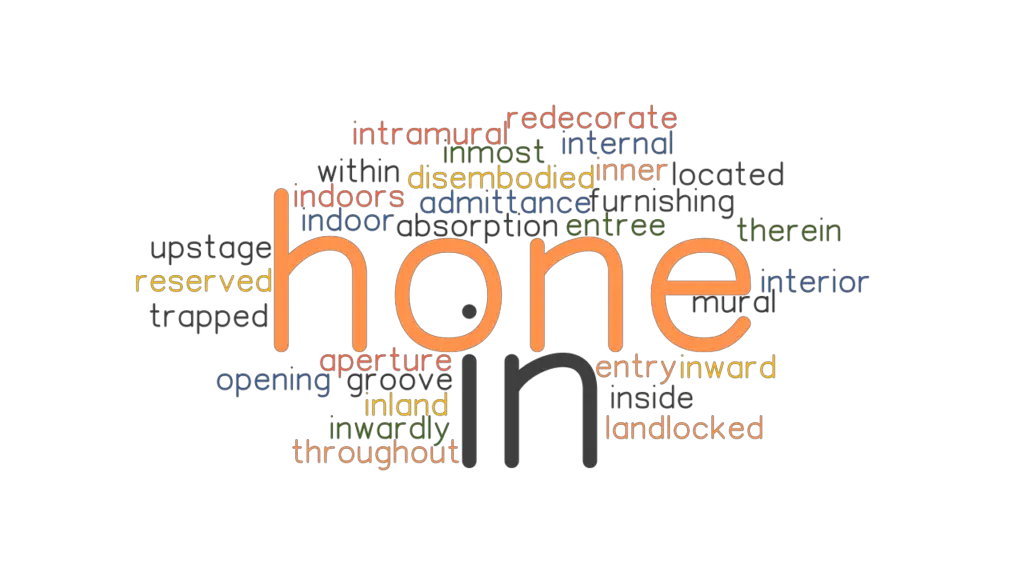 hone-in-synonyms-and-related-words-what-is-another-word-for-hone-in