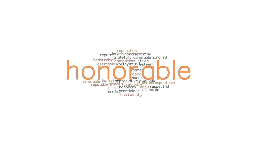 honorable-mention-meaning-youtube