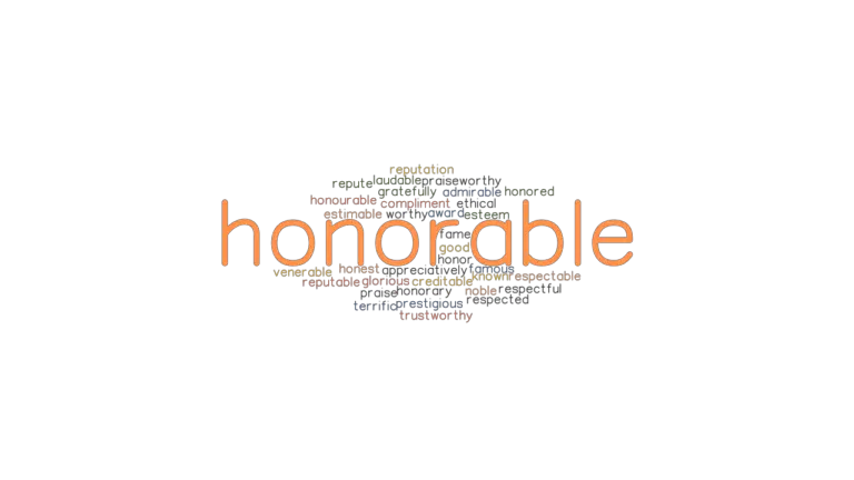 honorable-synonyms-and-related-words-what-is-another-word-for