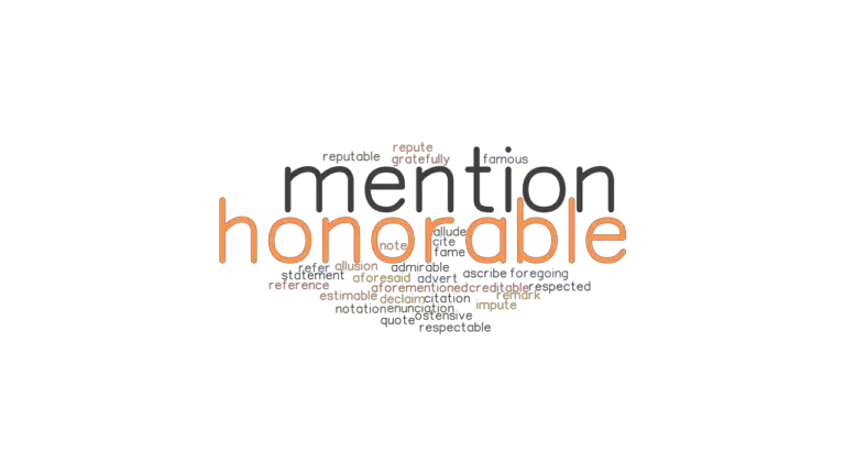 honorable-mention-synonyms-and-related-words-what-is-another-word-for