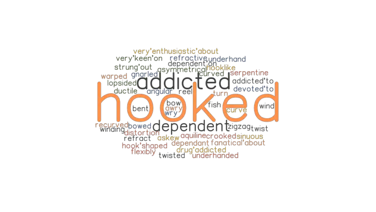 hooked-synonyms-and-related-words-what-is-another-word-for-hooked