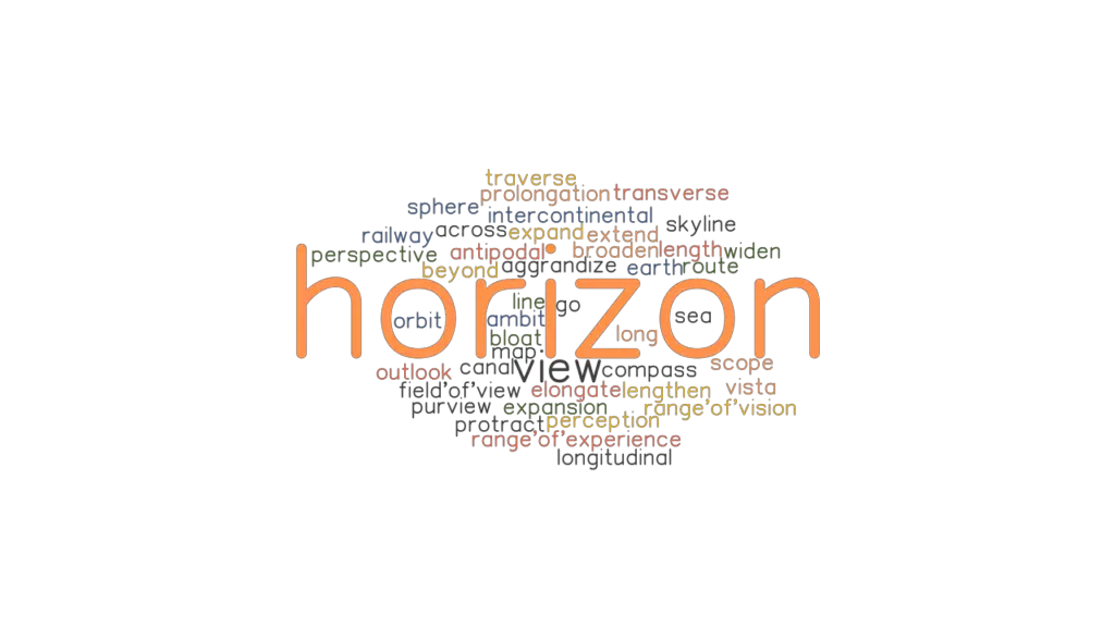 horizon-synonyms-and-related-words-what-is-another-word-for-horizon